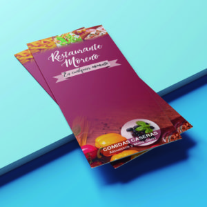 HOSTELERIA Y RESTAURACIÓN