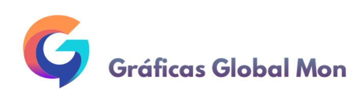 Gráficas Global Mon